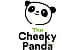 The Cheeky Panda